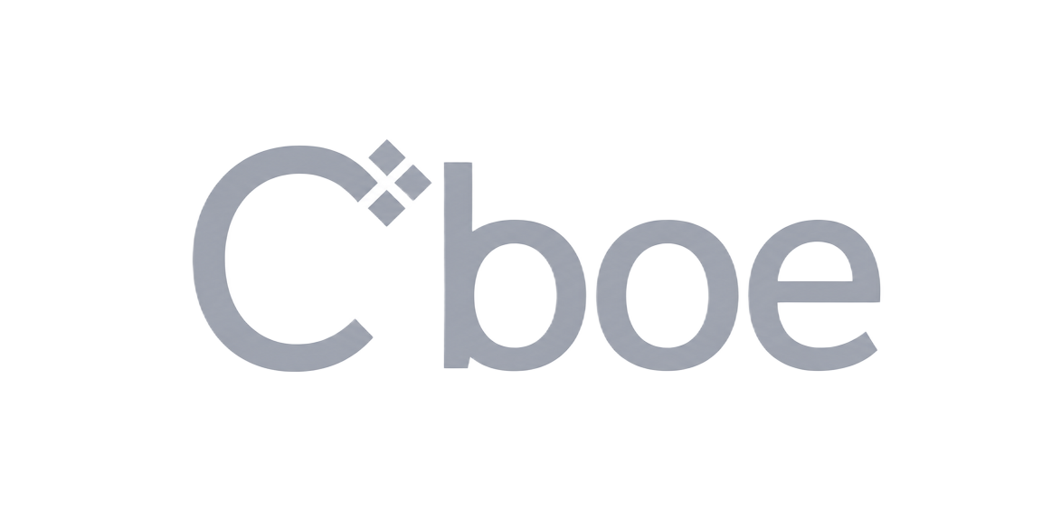Cboe Global Markets — covered by NexusForm4 Form 4 feed