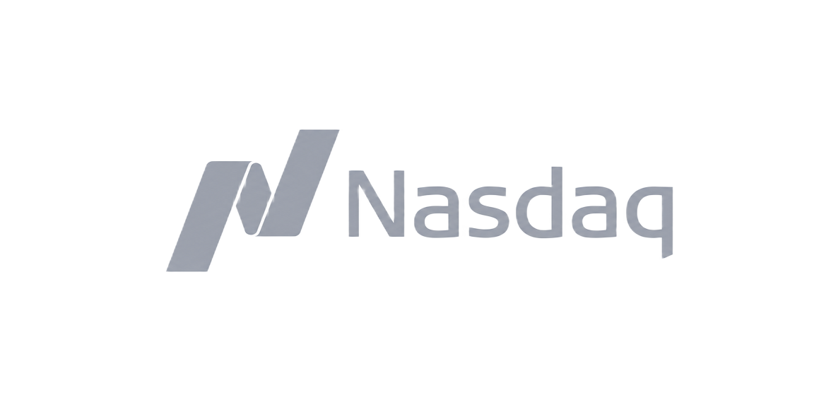 Nasdaq Stock Market — covered by NexusForm4 Form 4 feed
