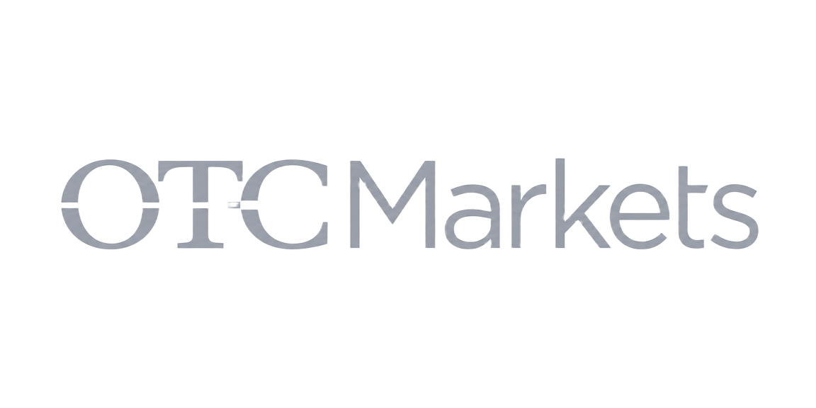 OTC Markets — covered by NexusForm4 Form 4 feed